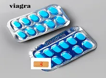 Meilleur site viagra ligne